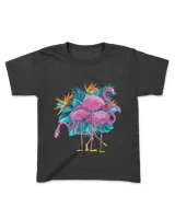 Youth's Standard T-Shirt