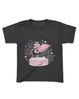 Youth's Standard T-Shirt