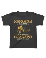 Youth's Standard T-Shirt
