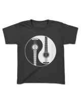 Youth's Standard T-Shirt