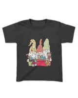 Youth's Standard T-Shirt