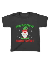 Youth's Standard T-Shirt