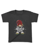 Youth's Standard T-Shirt