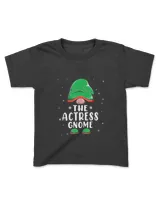 Youth's Standard T-Shirt
