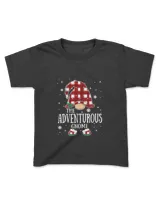 Youth's Standard T-Shirt