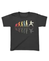 Kids Standard T-Shirt Kids Standard T-Shirt