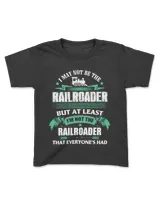Kids Standard T-Shirt Kids Standard T-Shirt