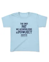Youth's Standard T-Shirt