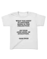 Youth's Standard T-Shirt