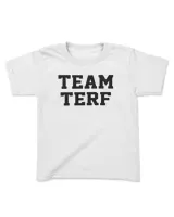 Youth's Standard T-Shirt
