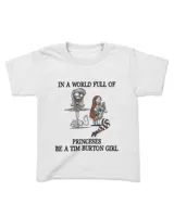 Youth's Standard T-Shirt