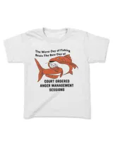 Youth's Standard T-Shirt