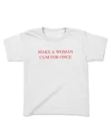 Youth's Standard T-Shirt
