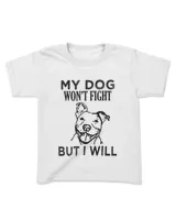 Youth's Standard T-Shirt