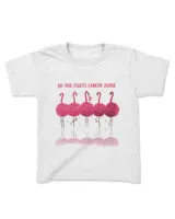 Youth's Standard T-Shirt