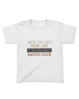 Youth's Standard T-Shirt