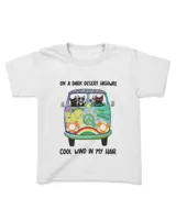 Youth's Standard T-Shirt