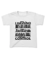 Youth's Standard T-Shirt