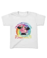 Youth's Standard T-Shirt