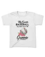 Youth's Standard T-Shirt