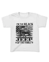 Youth's Standard T-Shirt