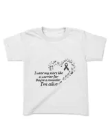 Youth's Standard T-Shirt