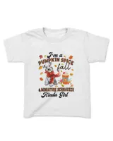 Youth's Standard T-Shirt