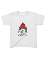 Youth's Standard T-Shirt