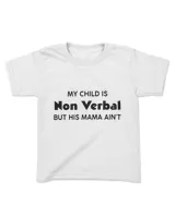 Youth's Standard T-Shirt