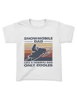 Youth's Standard T-Shirt