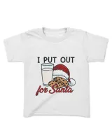 Youth's Standard T-Shirt