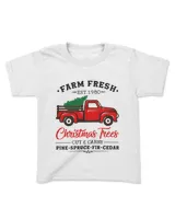 Youth's Standard T-Shirt