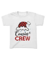 Youth's Standard T-Shirt