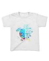 Youth's Standard T-Shirt