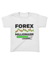 Youth's Standard T-Shirt