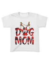 Youth's Standard T-Shirt