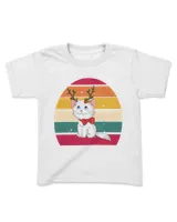 Youth's Standard T-Shirt