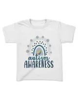 Youth's Standard T-Shirt