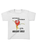 Youth's Standard T-Shirt