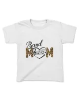Youth's Standard T-Shirt