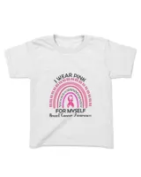 Youth's Standard T-Shirt