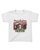 Youth's Standard T-Shirt