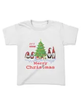 Youth's Standard T-Shirt