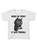 Youth's Standard T-Shirt