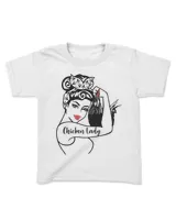 Youth's Standard T-Shirt