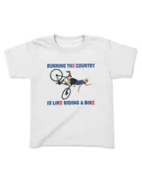Youth's Standard T-Shirt