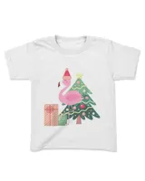 Youth's Standard T-Shirt