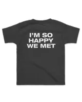 Youth's Standard T-Shirt