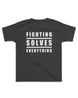 Youth's Standard T-Shirt