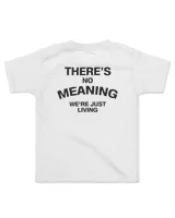 Youth&#39;s Standard T-Shirt